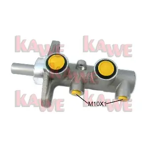 B1021 KAWE