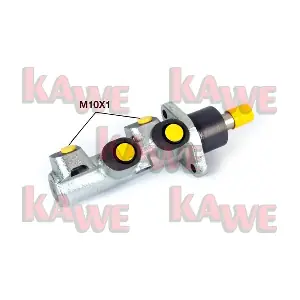 KAWE B1358