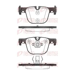 KAWE 1493 00