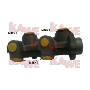 B1884 KAWE