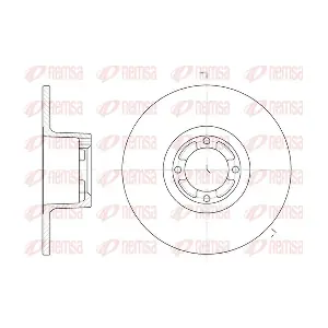 KAWE 61219 00