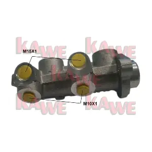 B1844 KAWE