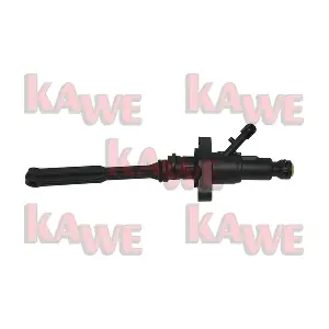 M2497 KAWE