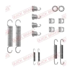 424150 OEMparts