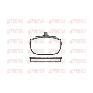 KAWE 0057 00