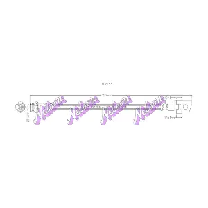 H3977 KAWE
