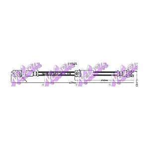 H7621 KAWE