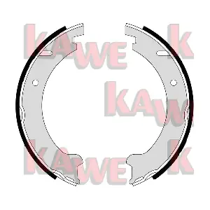 KAWE 07235