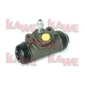 W5510 KAWE