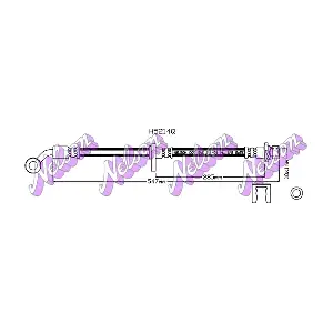 H5214Q KAWE