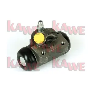 W5003 KAWE