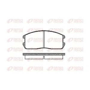 KAWE 017500