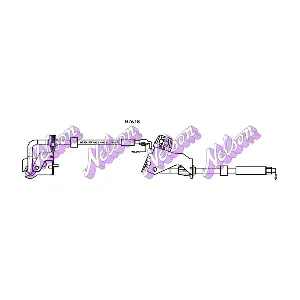 H7648 KAWE