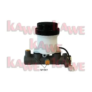 B6260 KAWE