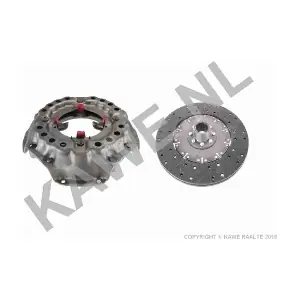 KAWE 6053101