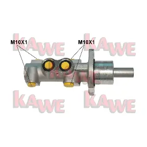 B1935 KAWE