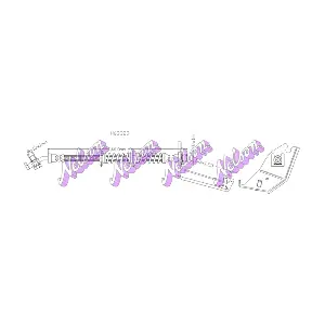 H6332Q KAWE