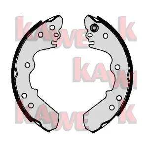 KAWE 06340