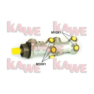 B1960 KAWE