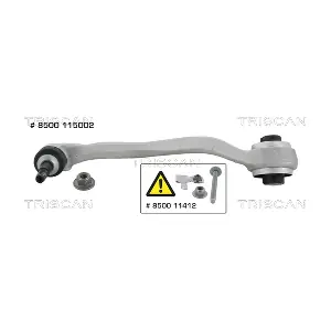 8500115002 KAWE