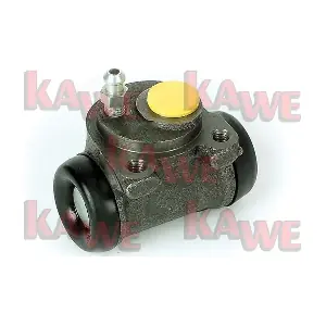 KAWE W4676