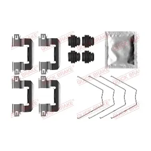 109-0064 KAWE