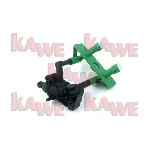 KAWE M2180