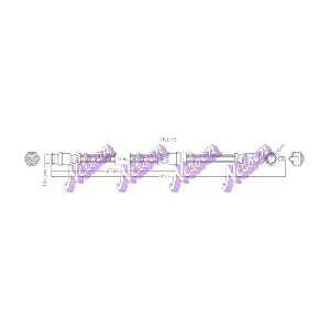 H6875 KAWE