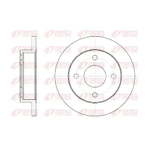 KAWE 6013 00