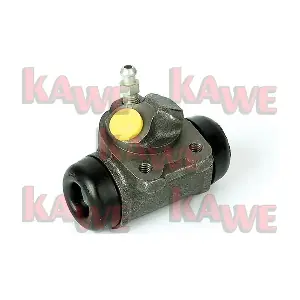 W4536 KAWE