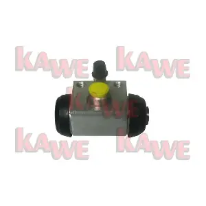 W5298 KAWE
