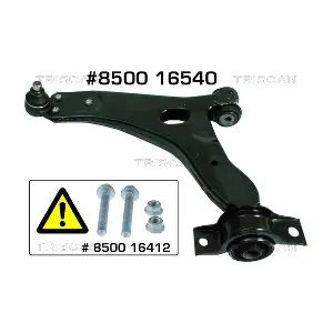 KAWE 8500 16540