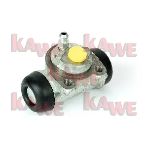W4595 KAWE