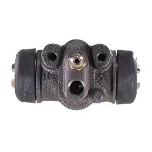 KAWE W70814