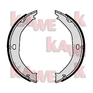 KAWE 09520