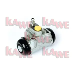 KAWE W4085