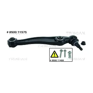 KAWE 8500 11575