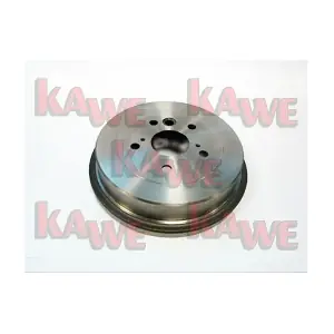 7D0364 KAWE