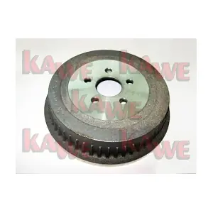 7D0490 KAWE