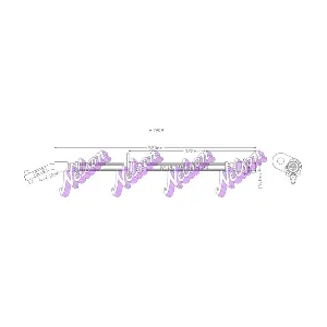 H4909 KAWE
