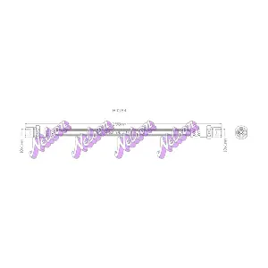 H4584 KAWE