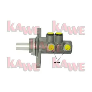 B6104 KAWE