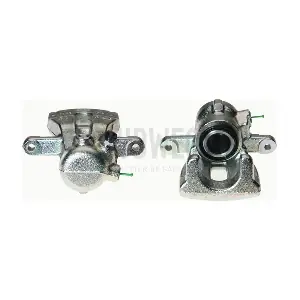 KAWE 344136 Гальмівний супорт
