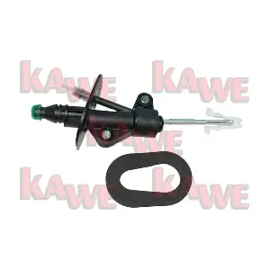 M2548 KAWE