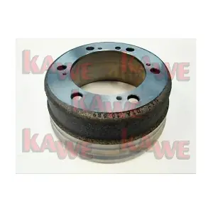 7D0241 KAWE