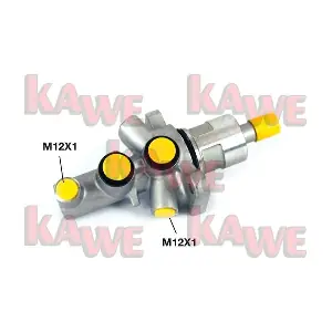 KAWE B1349