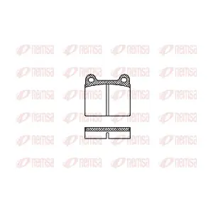 KAWE 0006 00