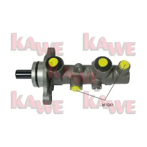 KAWE B6143