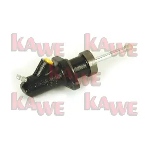 S3605 KAWE