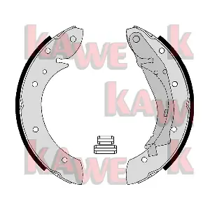 KAWE 07165